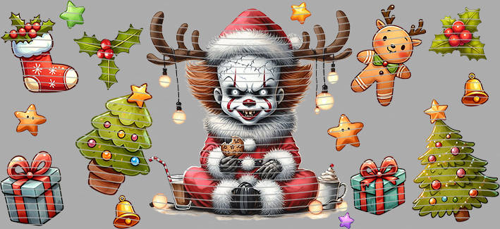 16oz Christmas-J10-1504